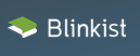 Black Friday Sale: 70% Off Your Blinkist Subscription Promo Codes